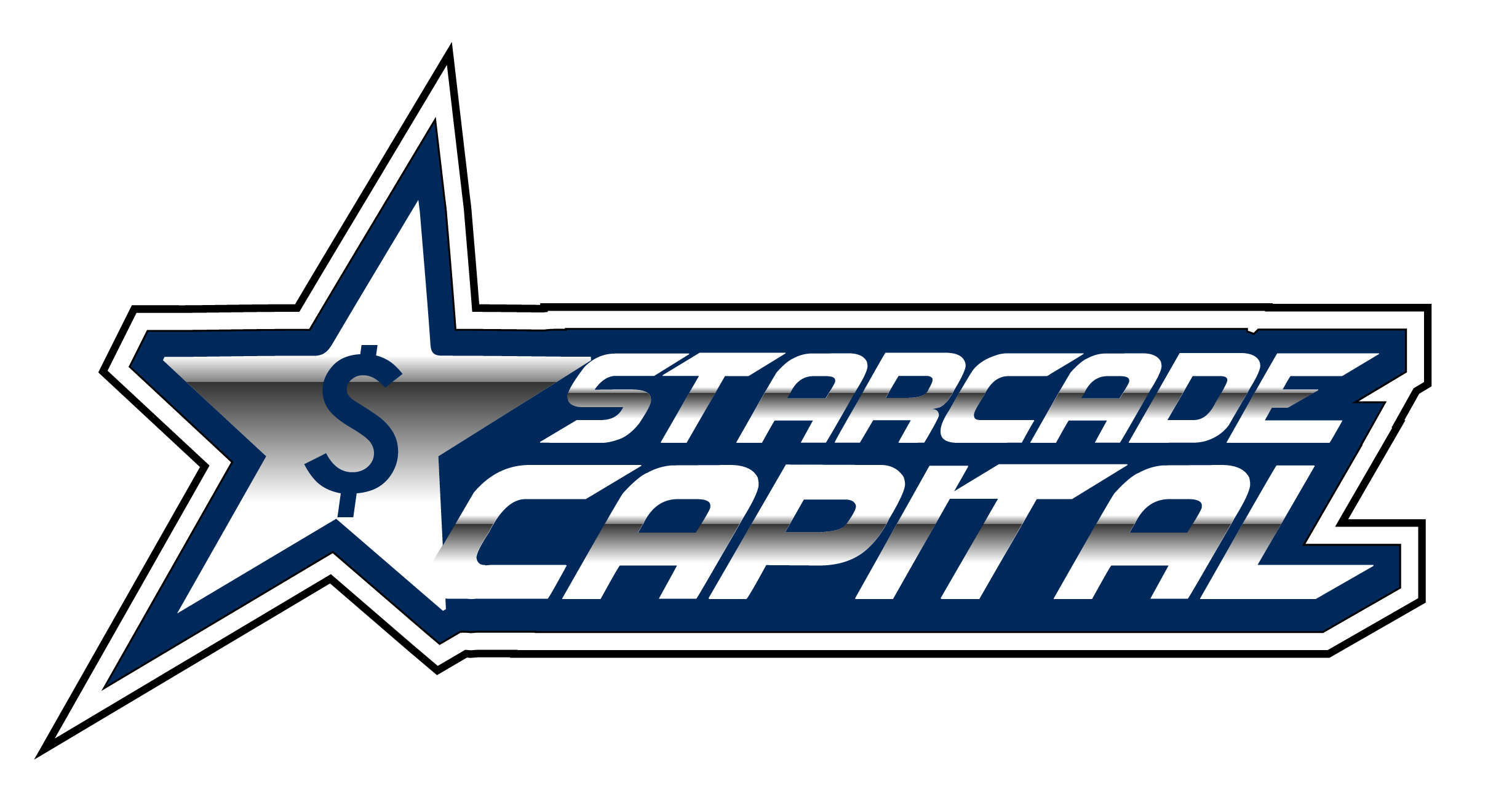 Starcade Capital